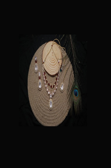 Necklace Sets